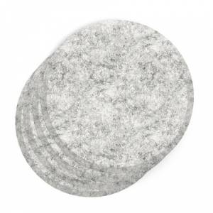 SCH00249