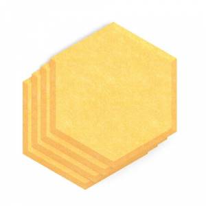 SCH00251