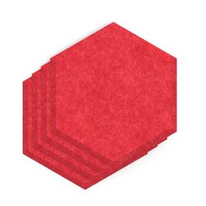 SCH00252