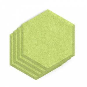 SCH00254