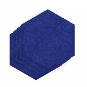 SCH00255