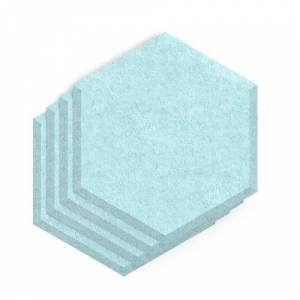 SCH00256