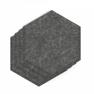 SCH00257