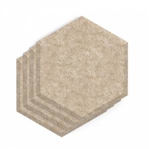 SCH00260
