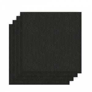 SCH00268
