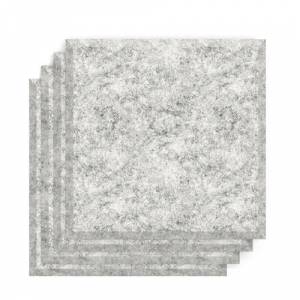 SCH00269