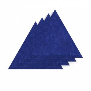 SCH00275