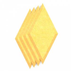 SCH00281