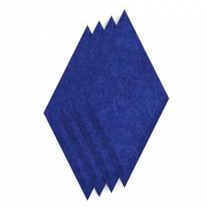 SCH00285