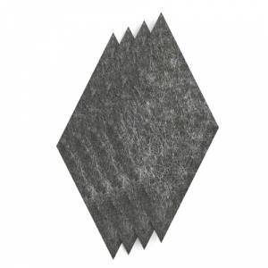 SCH00287