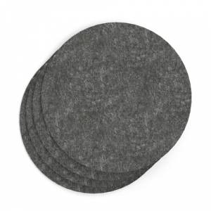 SCH00297