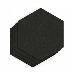SCH00308