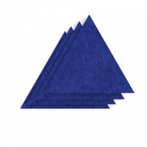 SCH00325