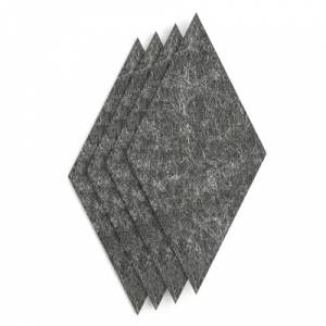 SCH00337