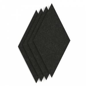 SCH00338
