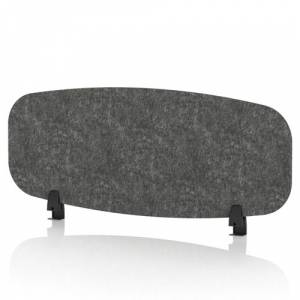 SCH00417