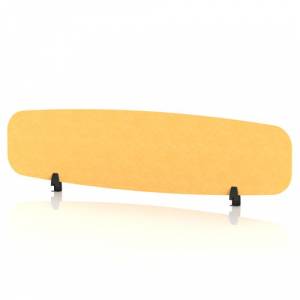 SCH00441