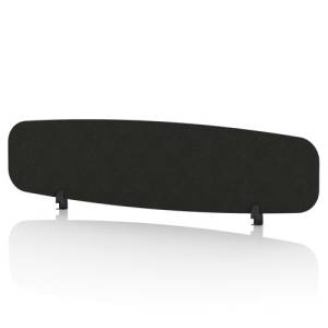 SCH00448