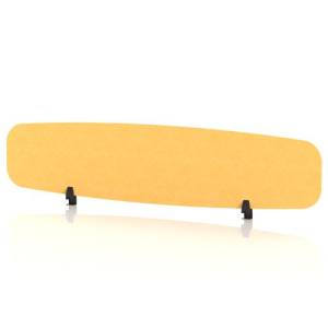 SCH00451