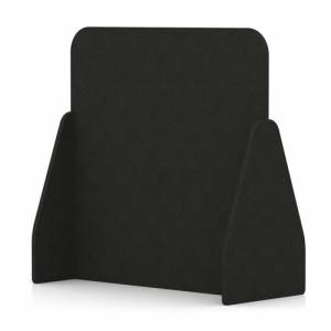 SCH00549