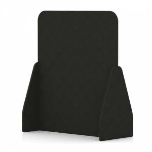 SCH00550