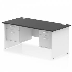 TT000266