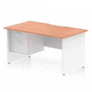 TT000323