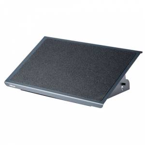 FR7550