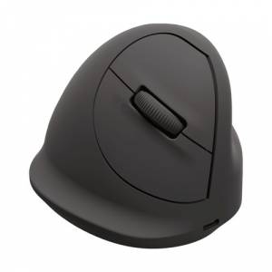 BB81412