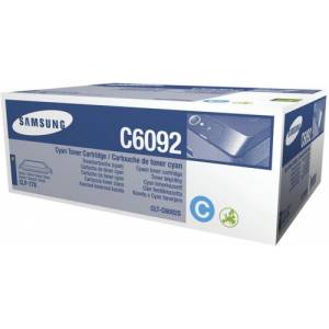 OSAMCLTC6092S