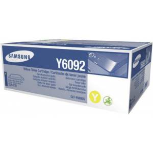 OSAMCLTY6092S