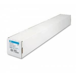 HPQ6579A
