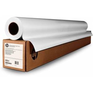 HPC6029C