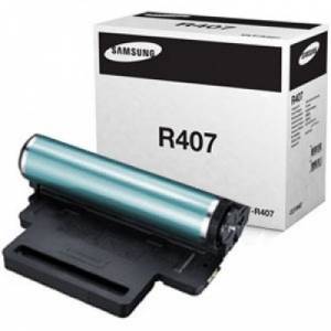 OSAMCLTR407