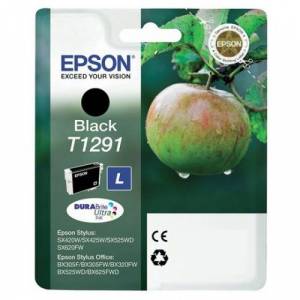 OEPST1291XL