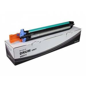 DR311K