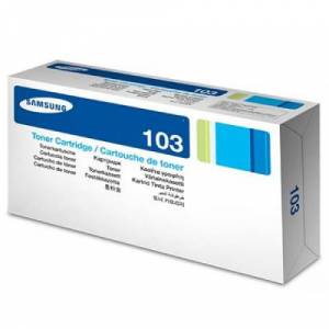 OSAMMLTD103L