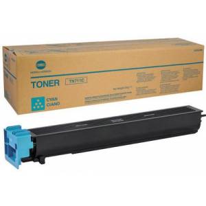 TN711C