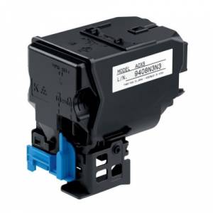 TNP48K
