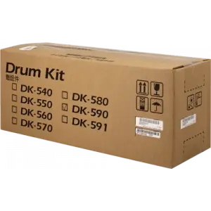 OKYODK590