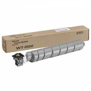 OKYOWT8500W