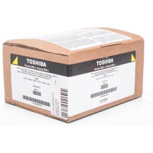 OTOST305PYR
