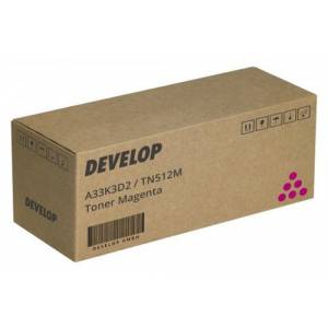 A33K3D2