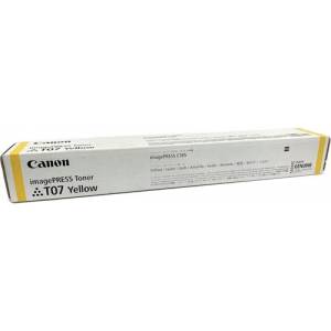 3644C001