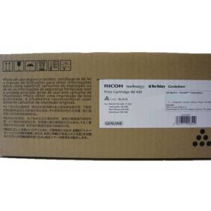 ORIC418127