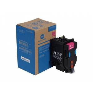 TNP81M