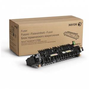 OXER115R00138