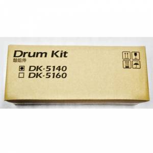 OKYODK5140