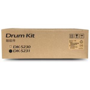 OKYODK5231