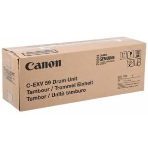 OCAN3761C002